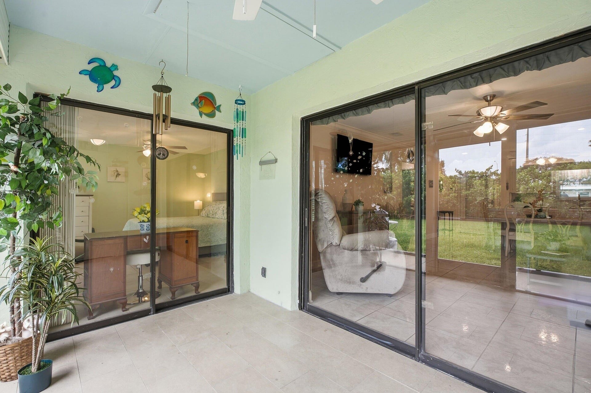 Residence photo 21