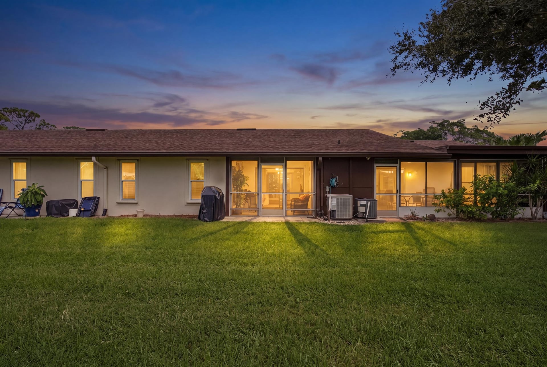 Residence photo 24