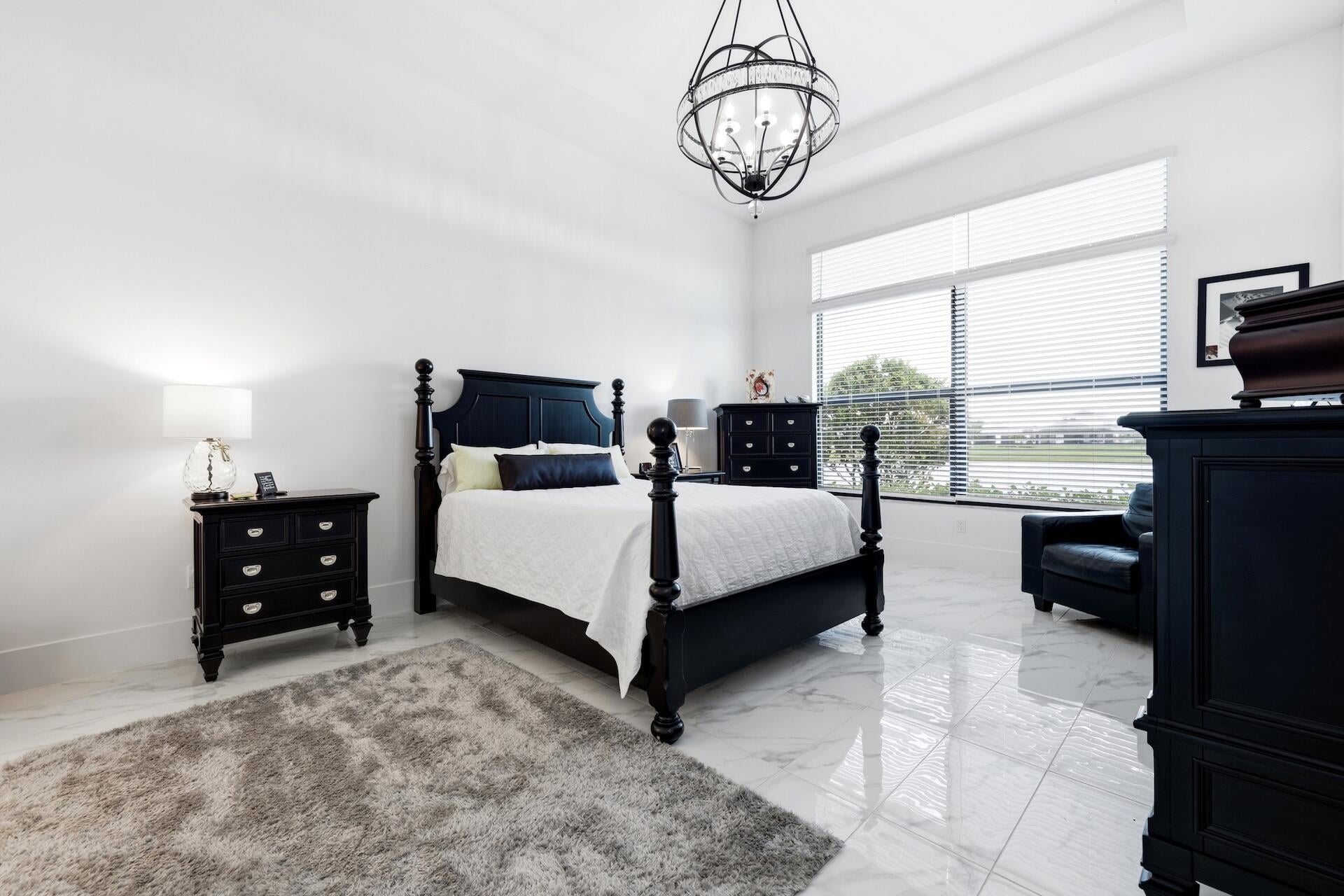 Residence photo 14