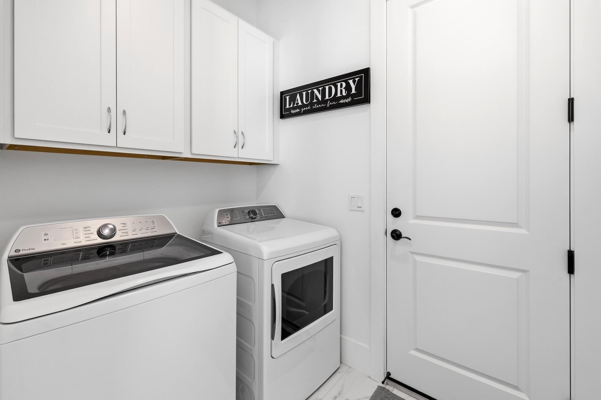 Residence photo 20