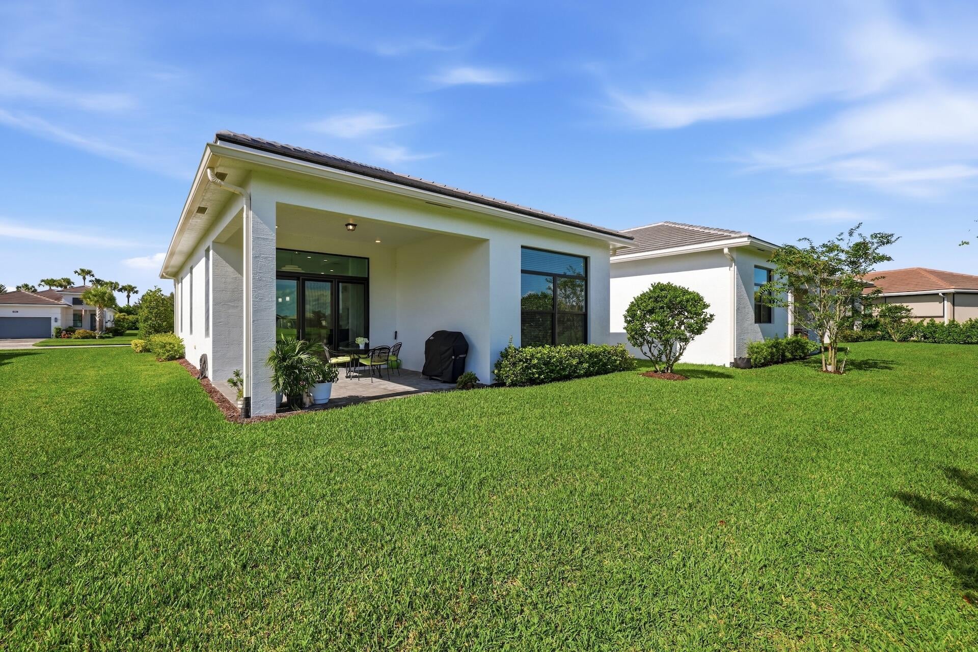 Residence photo 22