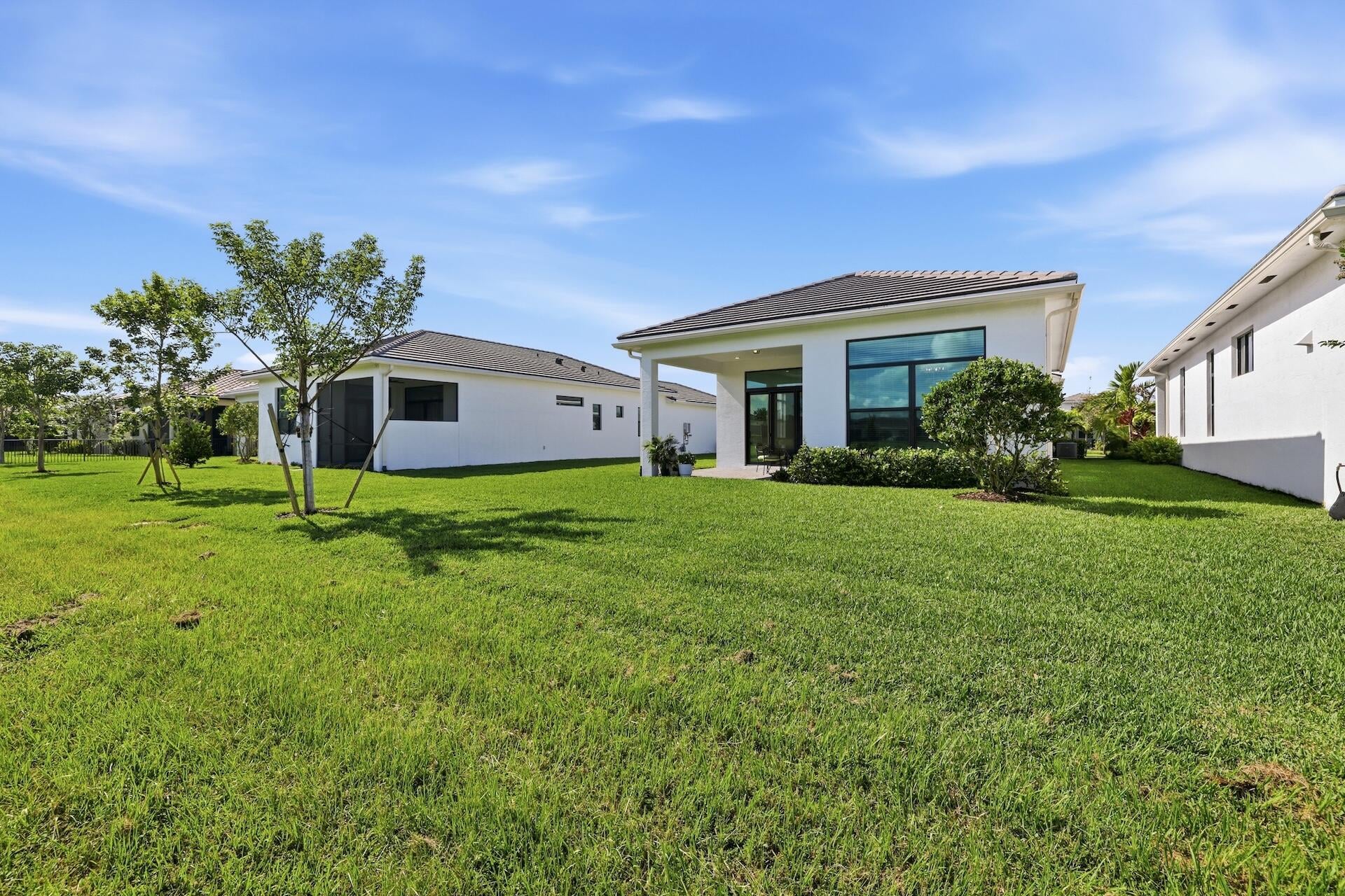 Residence photo 23