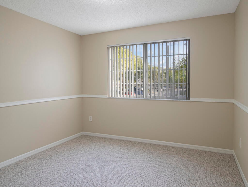  Unit 109 photo 15