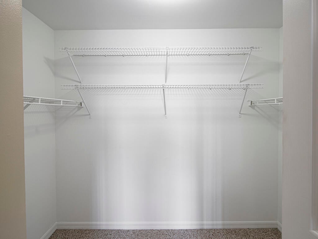  Unit 109 photo 17