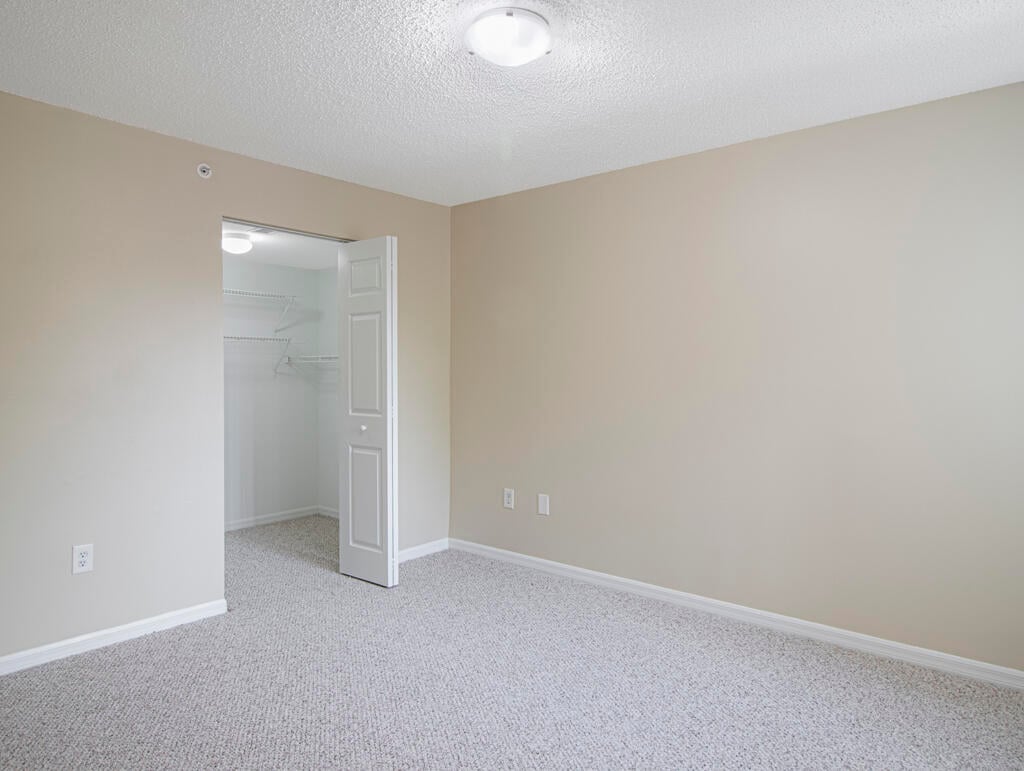  Unit 109 photo 20