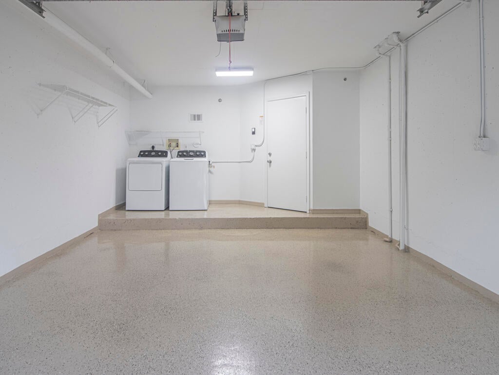  Unit 109 photo 21
