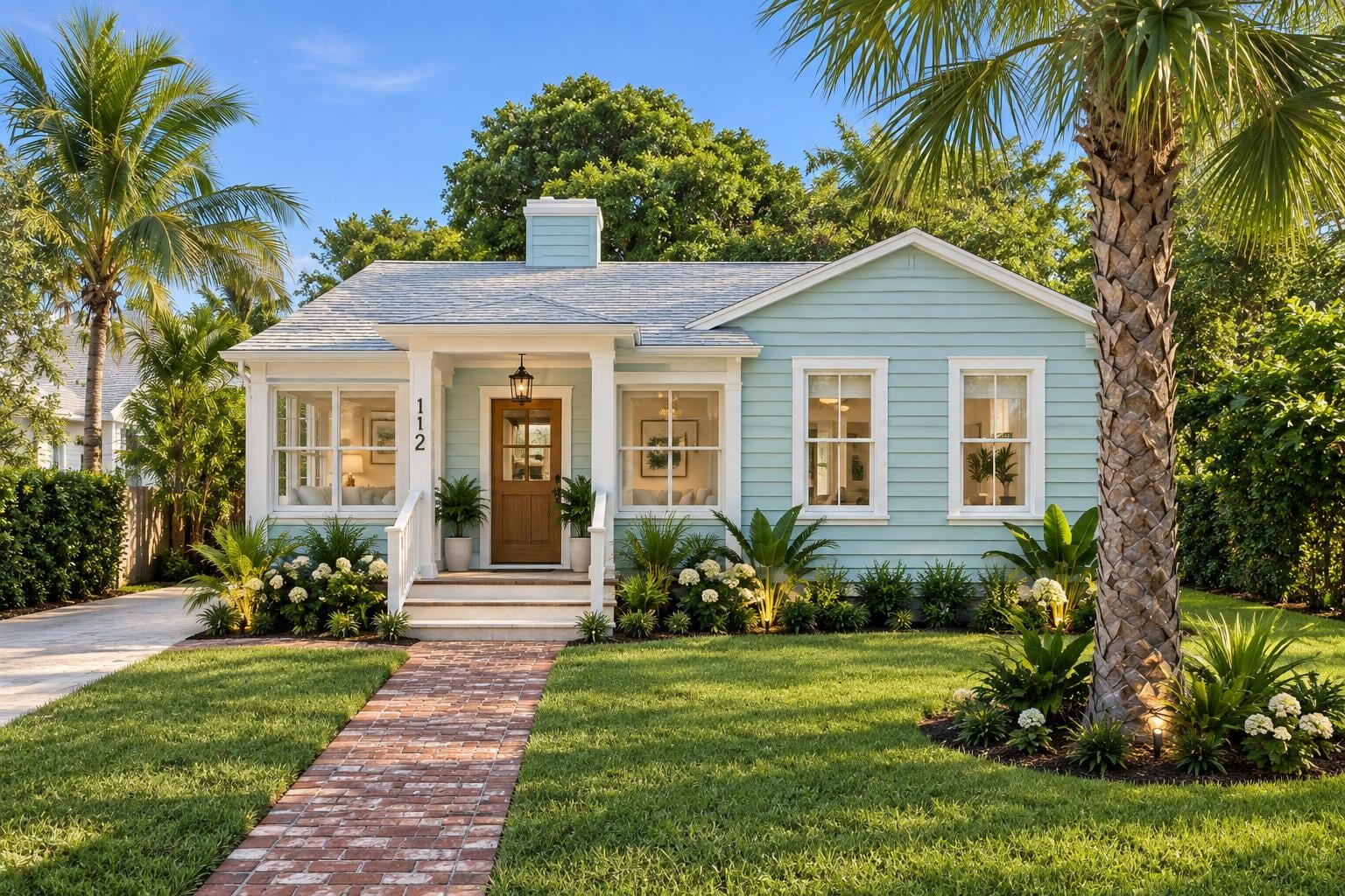 Downtown Delray Beach Residence photo 3