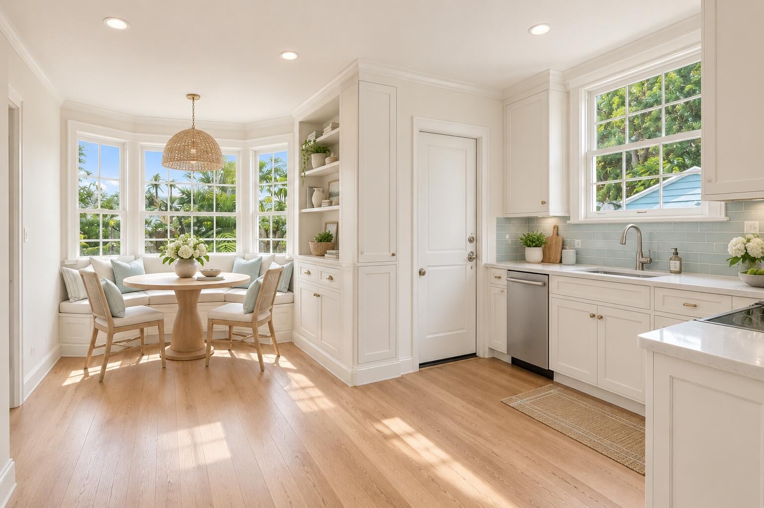 Downtown Delray Beach Residence photo 6
