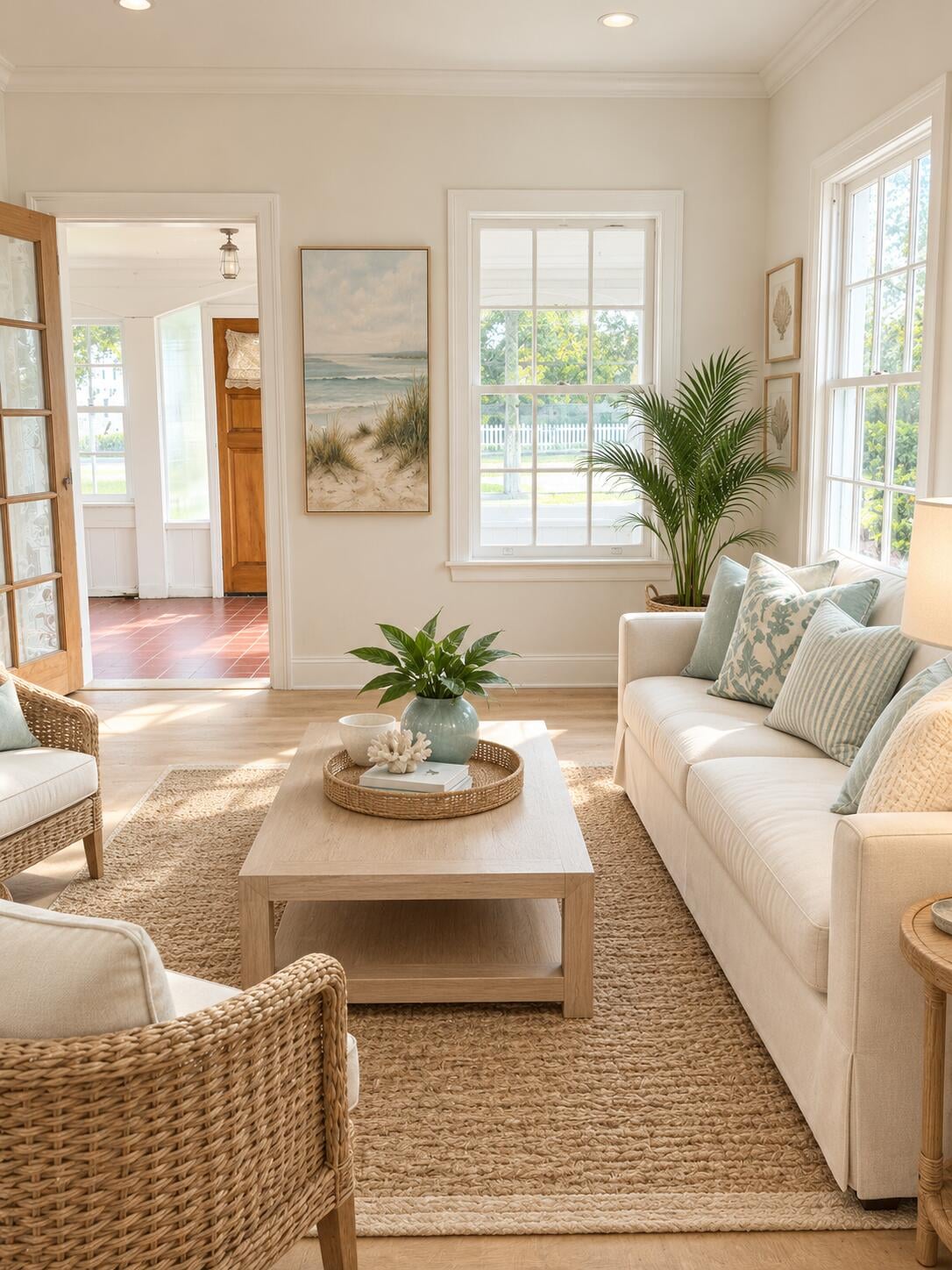 Downtown Delray Beach Residence photo 9
