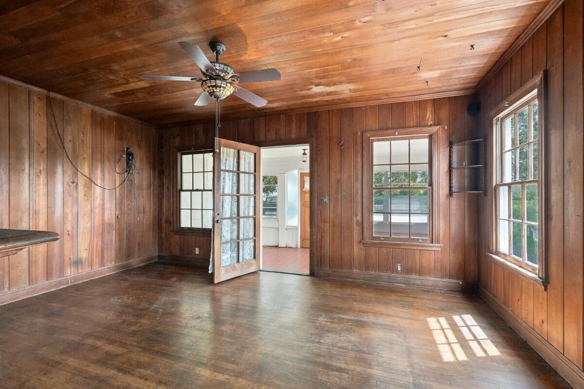 Downtown Delray Beach Residence photo 10