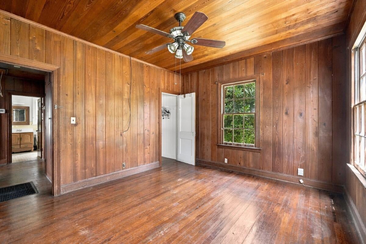 Downtown Delray Beach Residence photo 11
