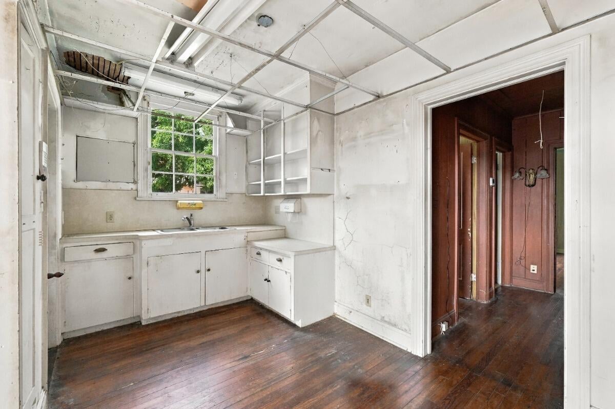 Downtown Delray Beach Residence photo 12