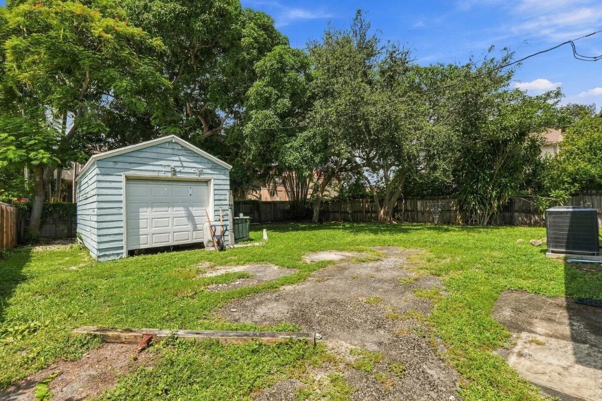 Downtown Delray Beach Residence photo 16
