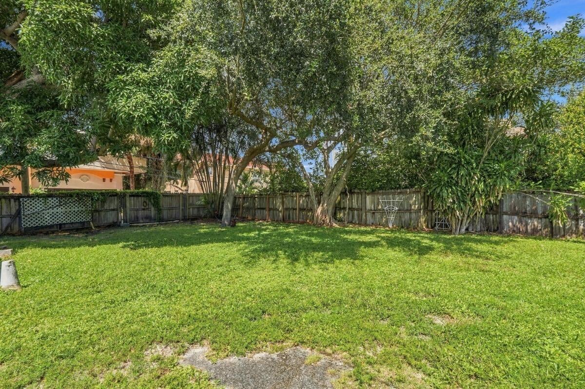 Downtown Delray Beach Residence photo 17