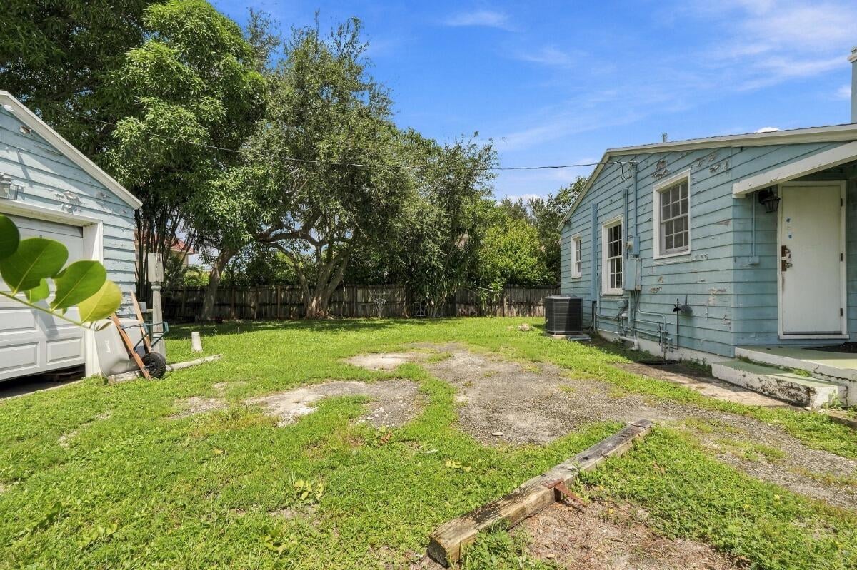 Downtown Delray Beach Residence photo 18