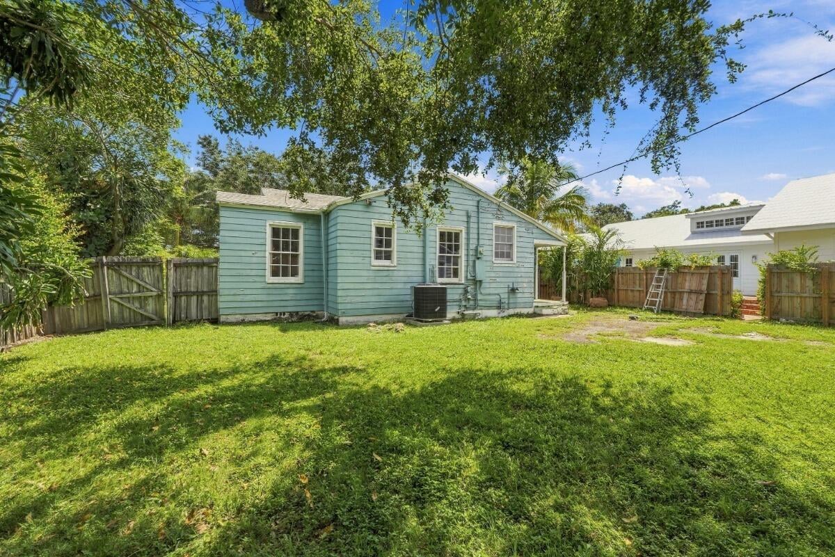 Downtown Delray Beach Residence photo 20
