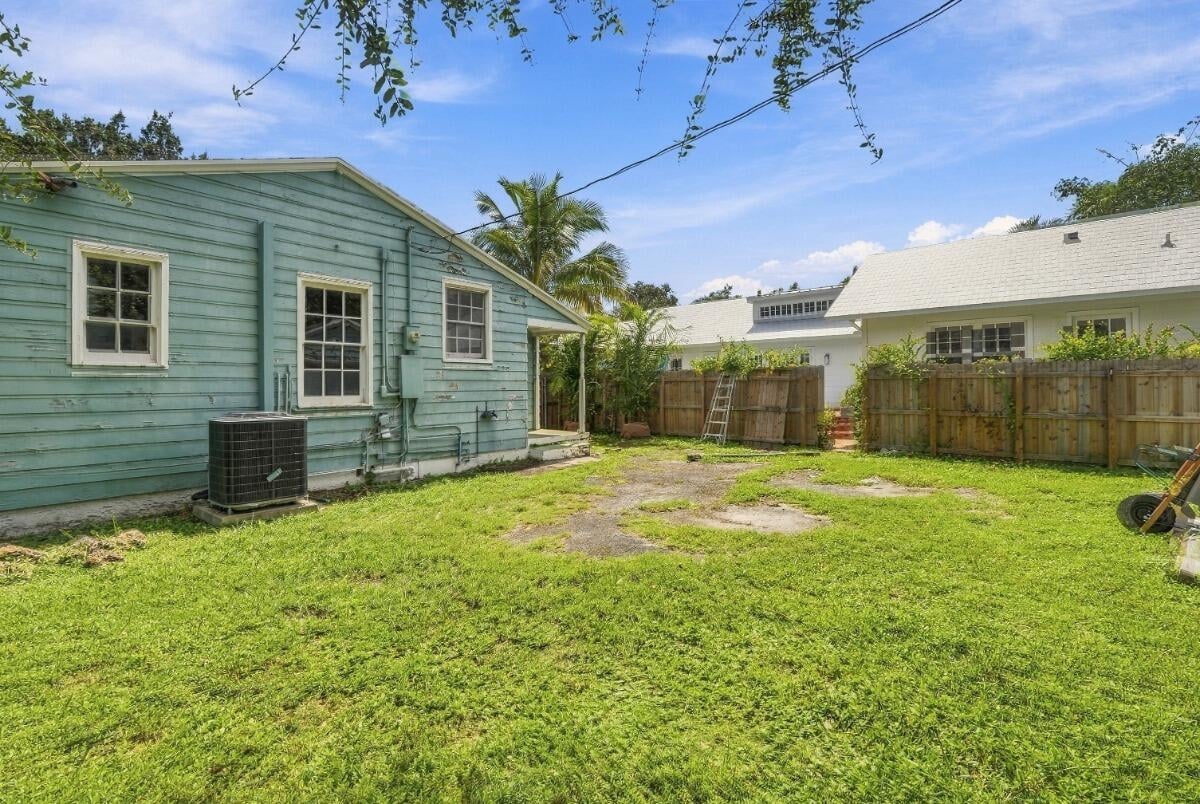 Downtown Delray Beach Residence photo 22