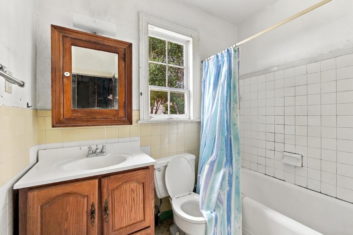 Downtown Delray Beach Residence photo 24