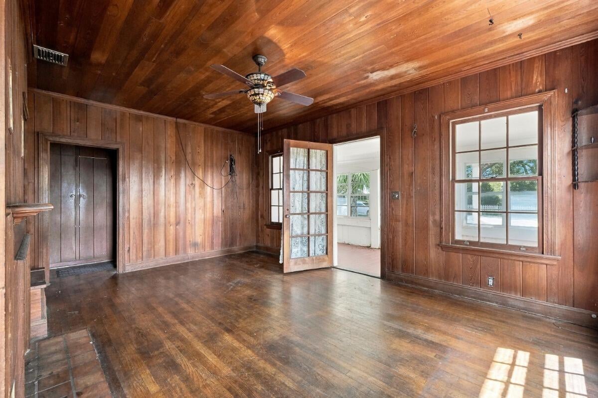 Downtown Delray Beach Residence photo 26
