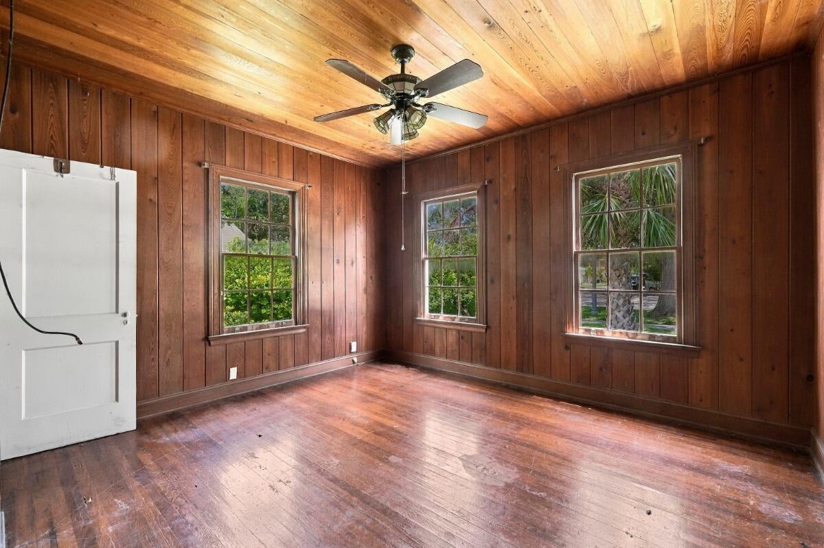 Downtown Delray Beach Residence photo 28