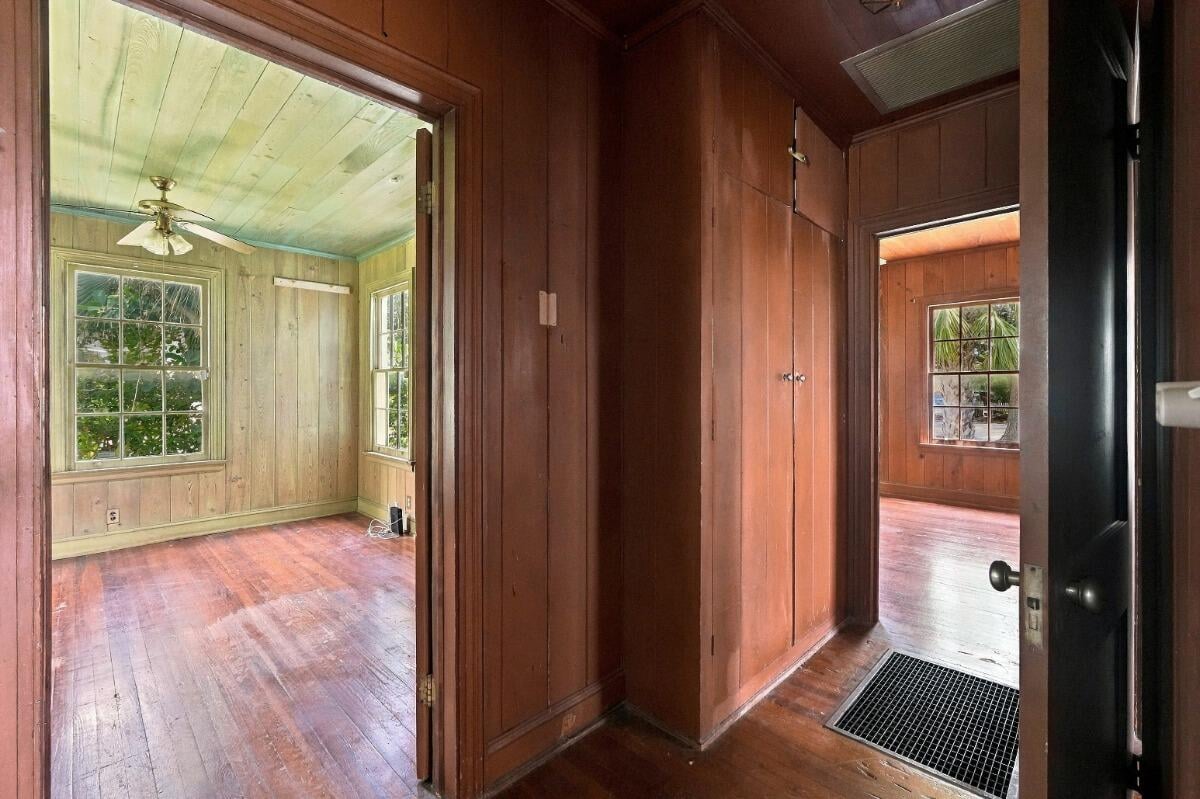 Downtown Delray Beach Residence photo 29