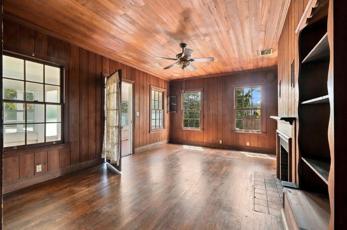 Downtown Delray Beach Residence photo 30