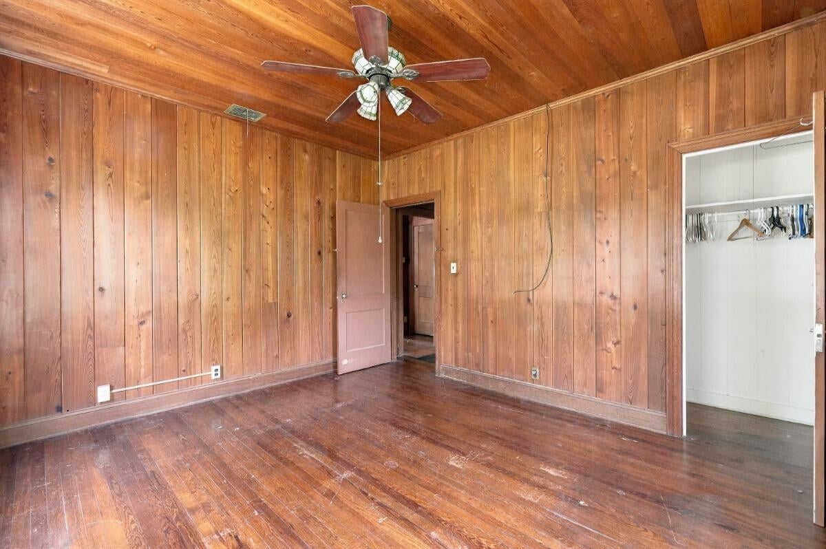 Downtown Delray Beach Residence photo 31