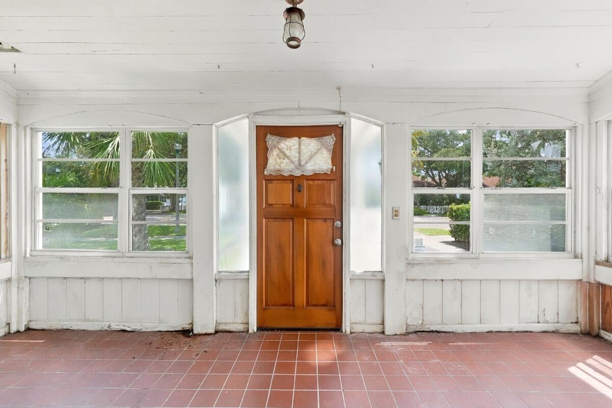 Downtown Delray Beach Residence photo 32
