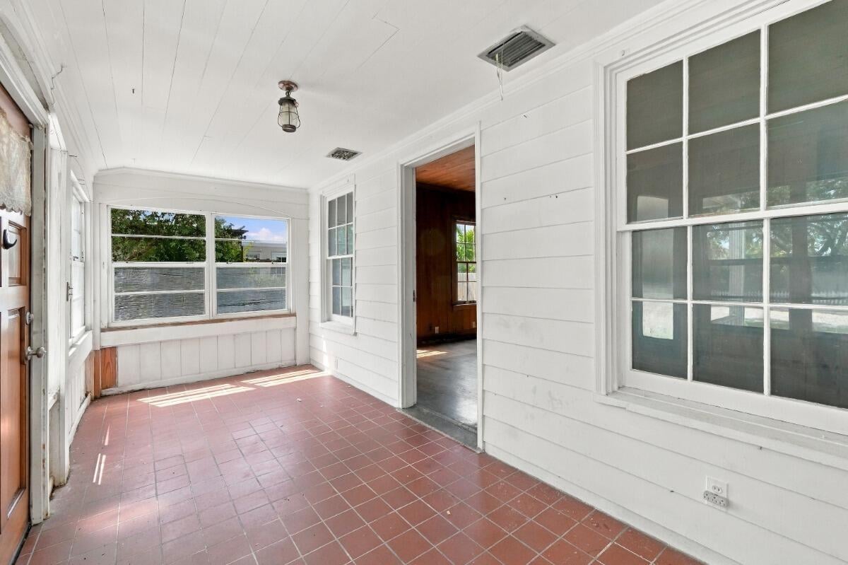 Downtown Delray Beach Residence photo 34