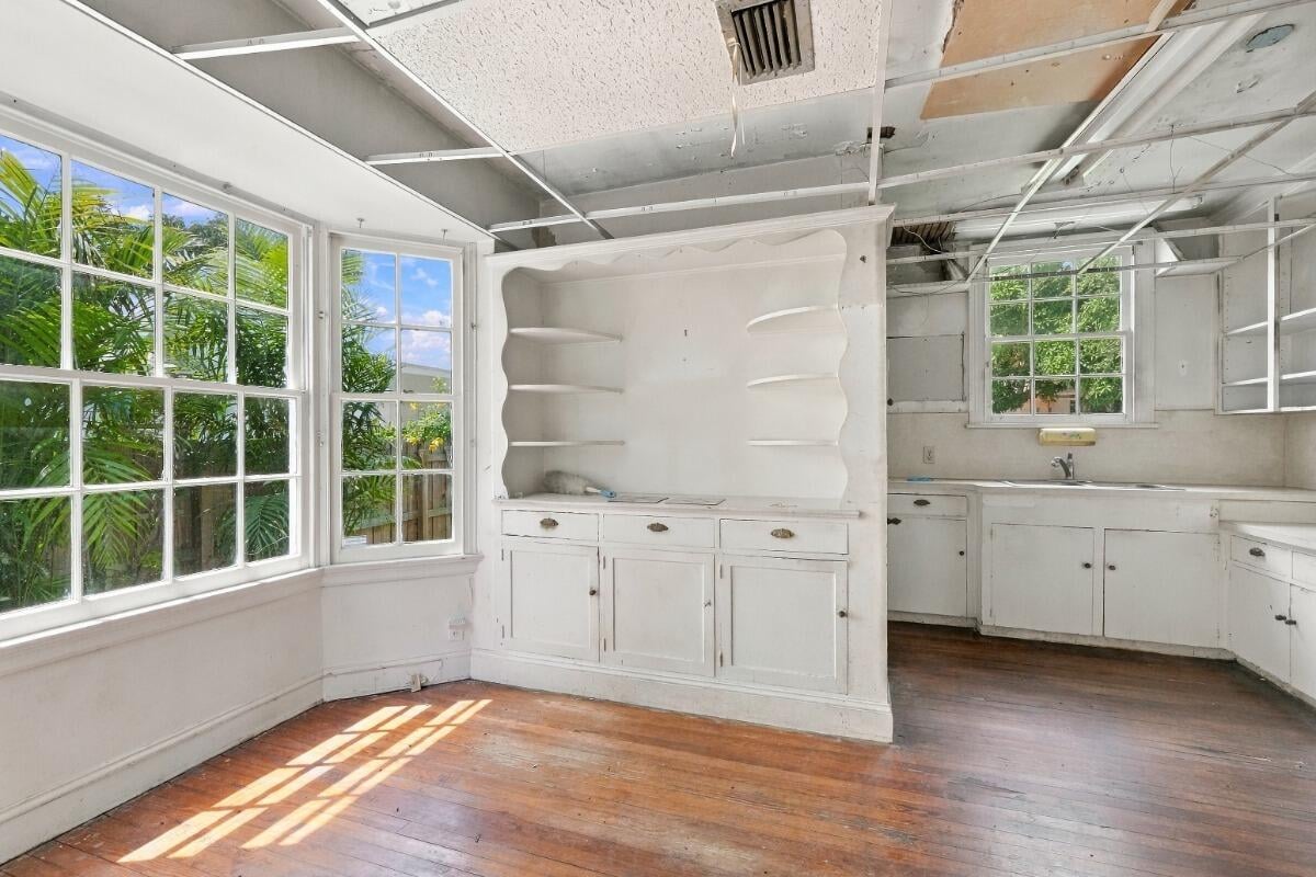 Downtown Delray Beach Residence photo 35