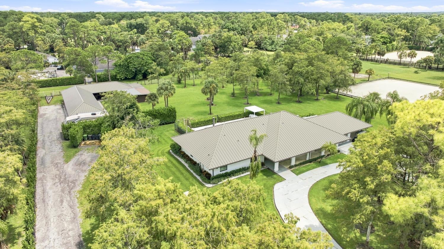 Paddock Park 2 Residence photo 6