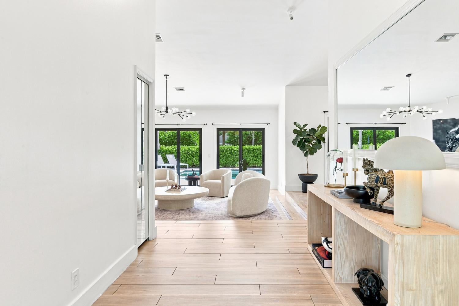 Paddock Park 2 Residence photo 8