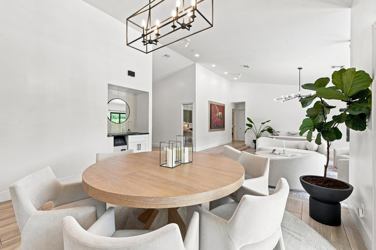Paddock Park 2 Residence photo 11