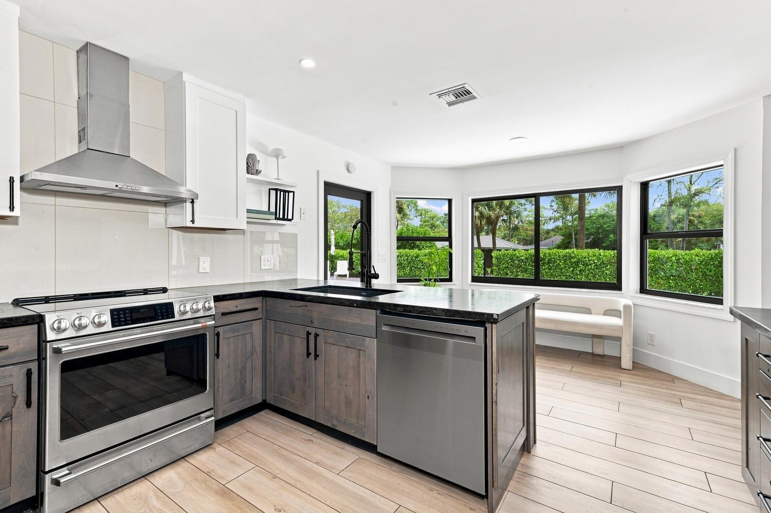 Paddock Park 2 Residence photo 12