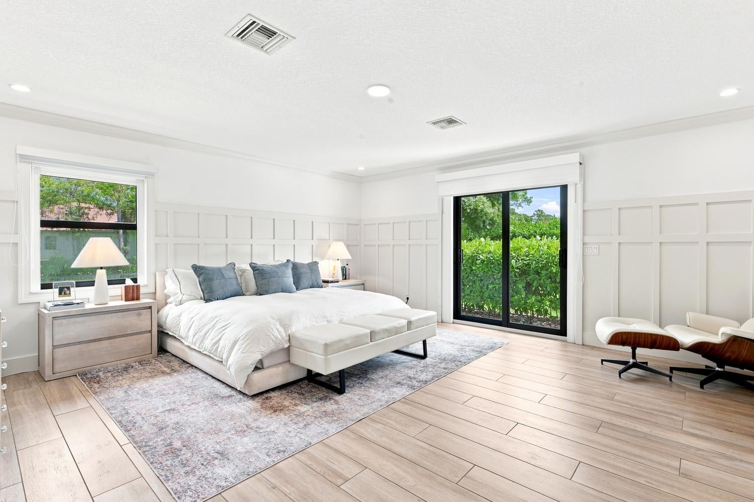 Paddock Park 2 Residence photo 14
