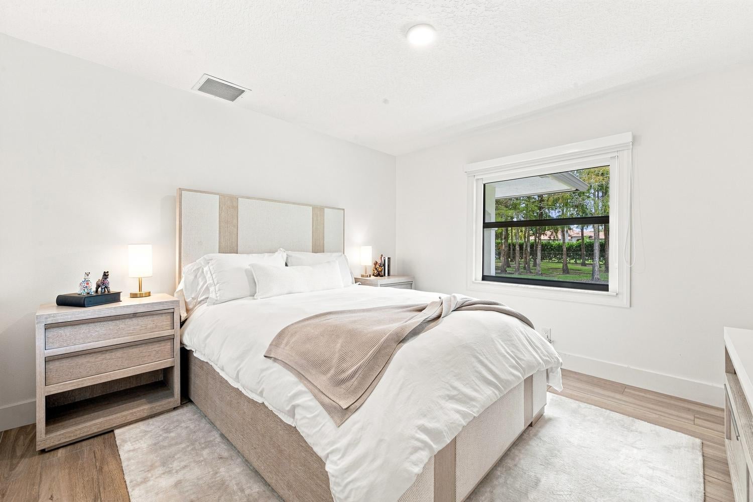 Paddock Park 2 Residence photo 17