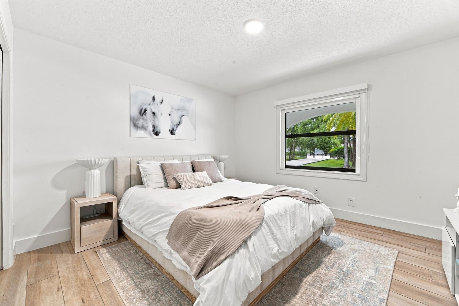 Paddock Park 2 Residence photo 19