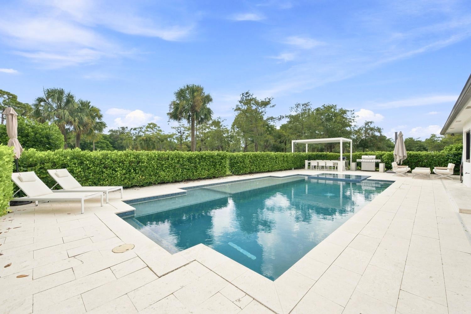 Paddock Park 2 Residence photo 21
