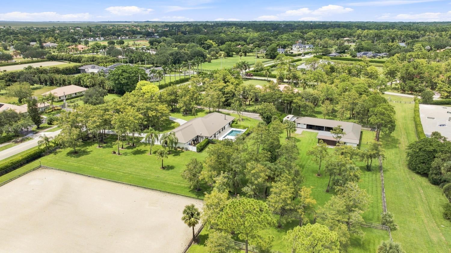 Paddock Park 2 Residence photo 27