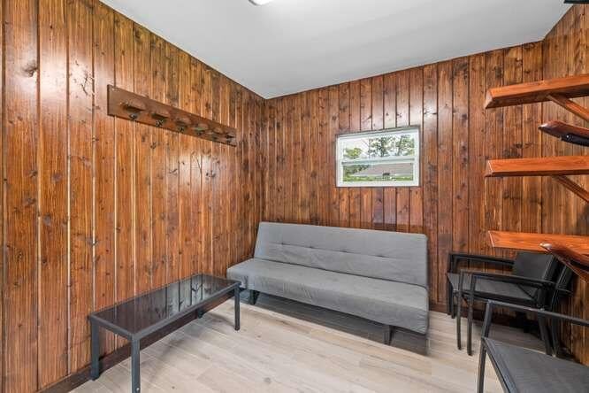 Paddock Park 2 Residence photo 33