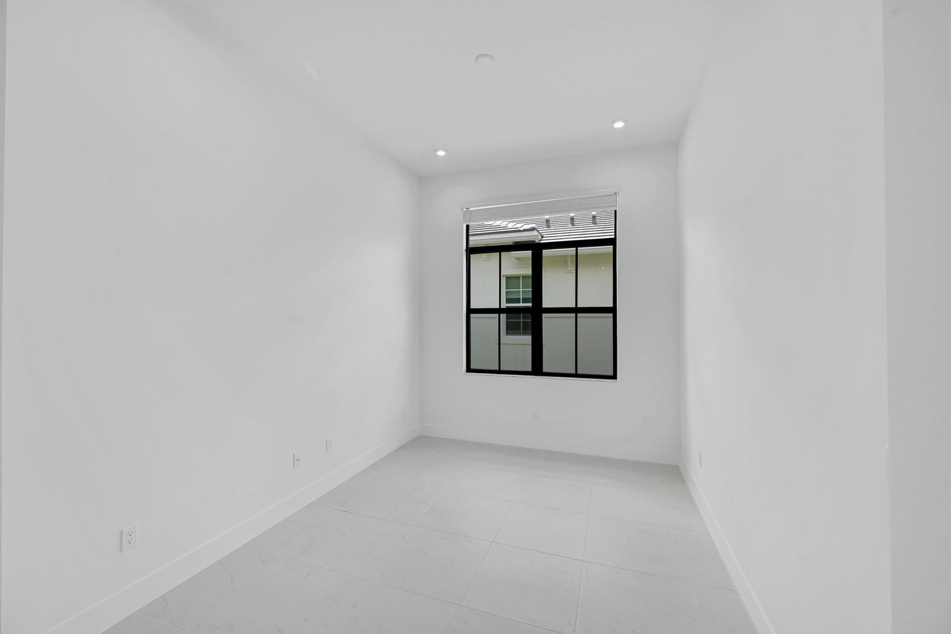 Avenir Residence photo 7