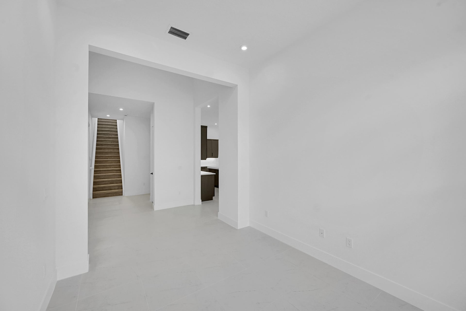 Avenir Residence photo 8