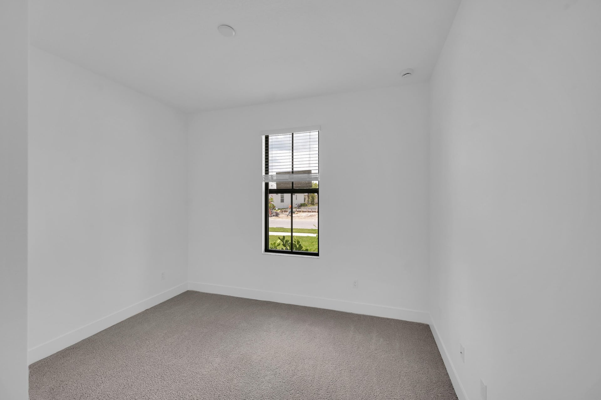 Avenir Residence photo 9