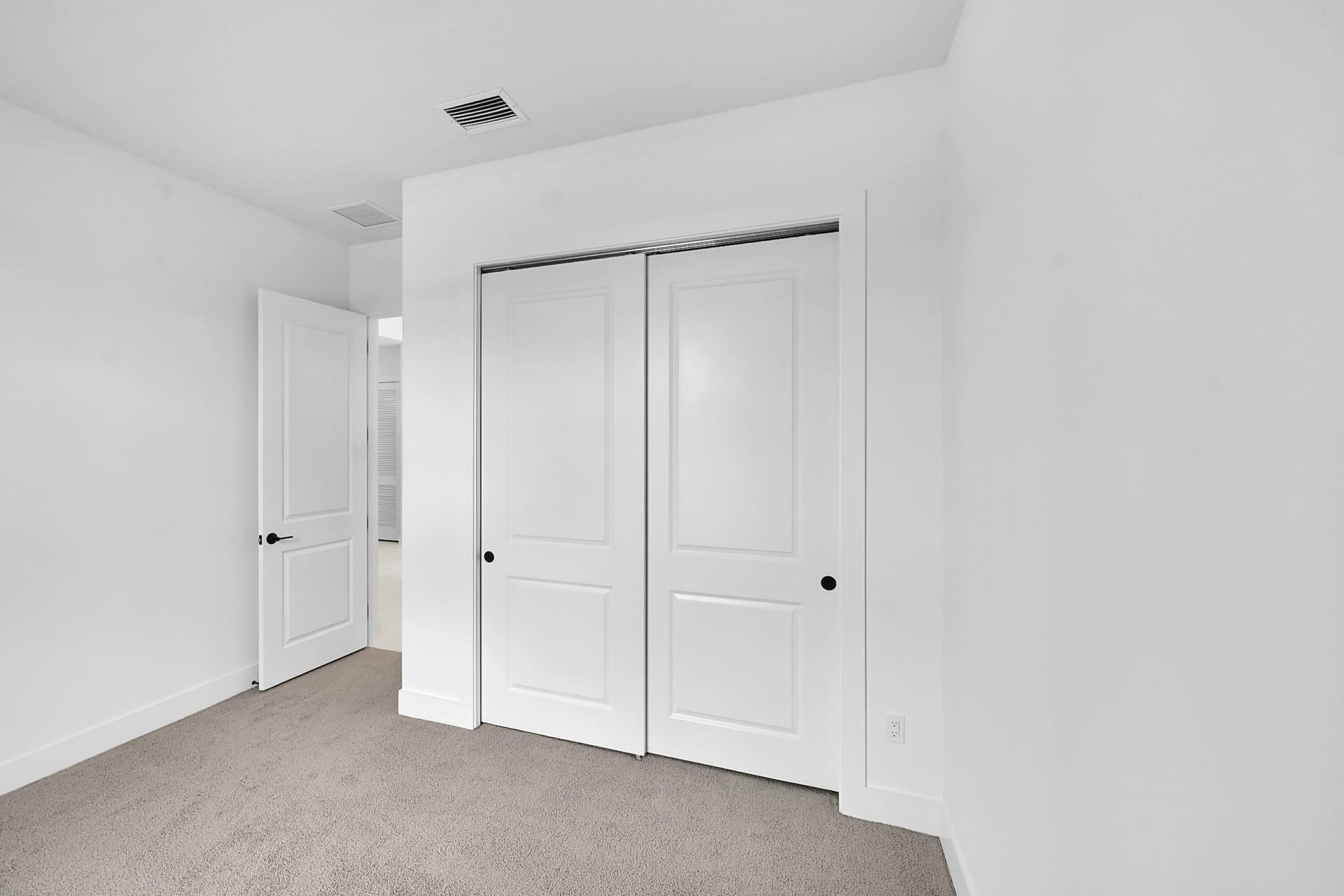 Avenir Residence photo 10