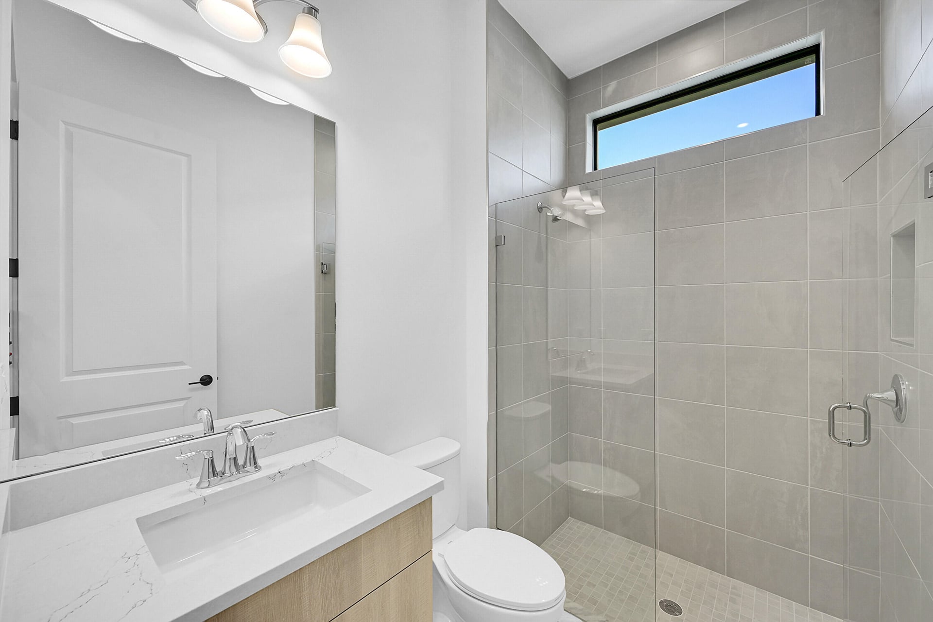 Avenir Residence photo 11
