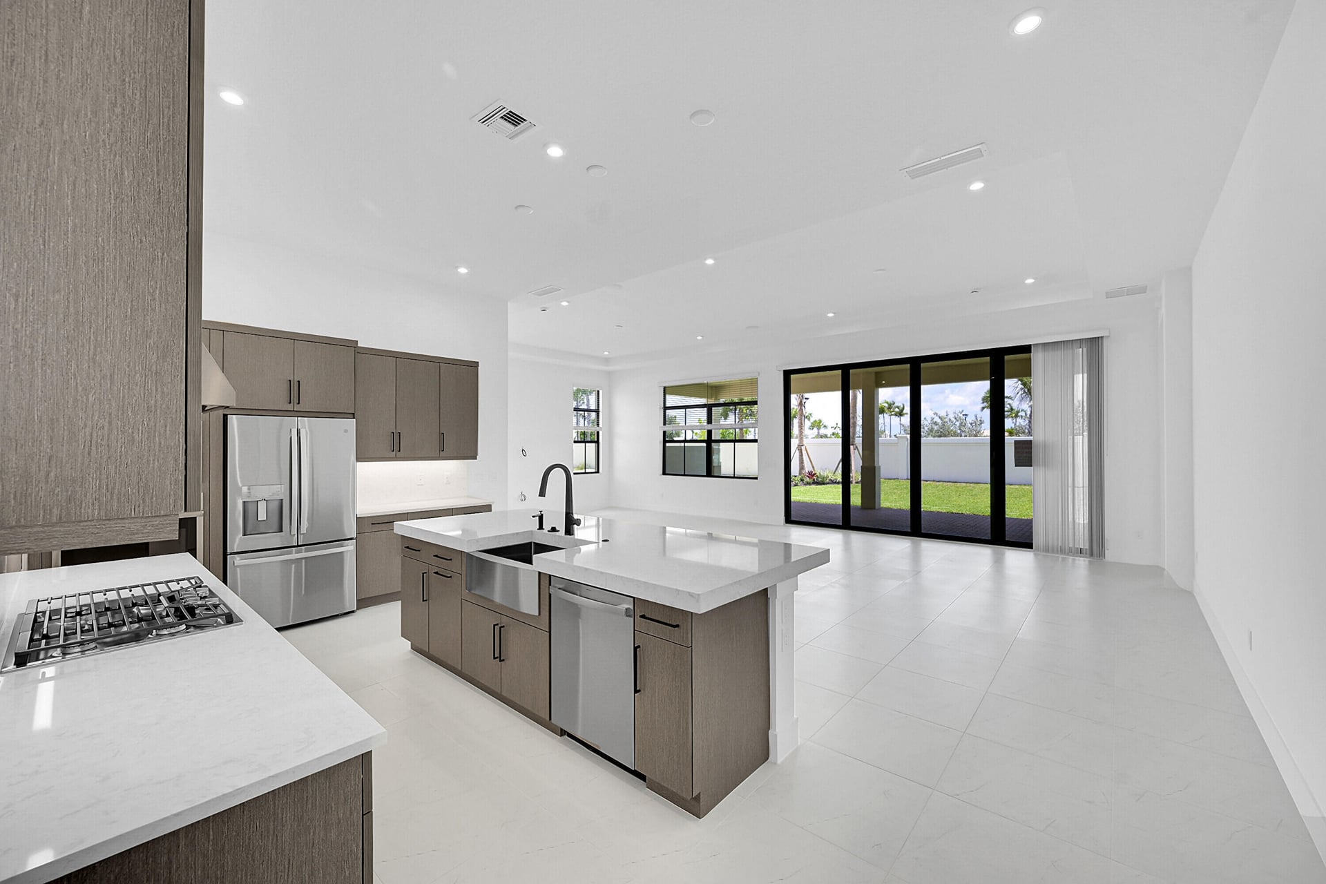 Avenir Residence photo 12