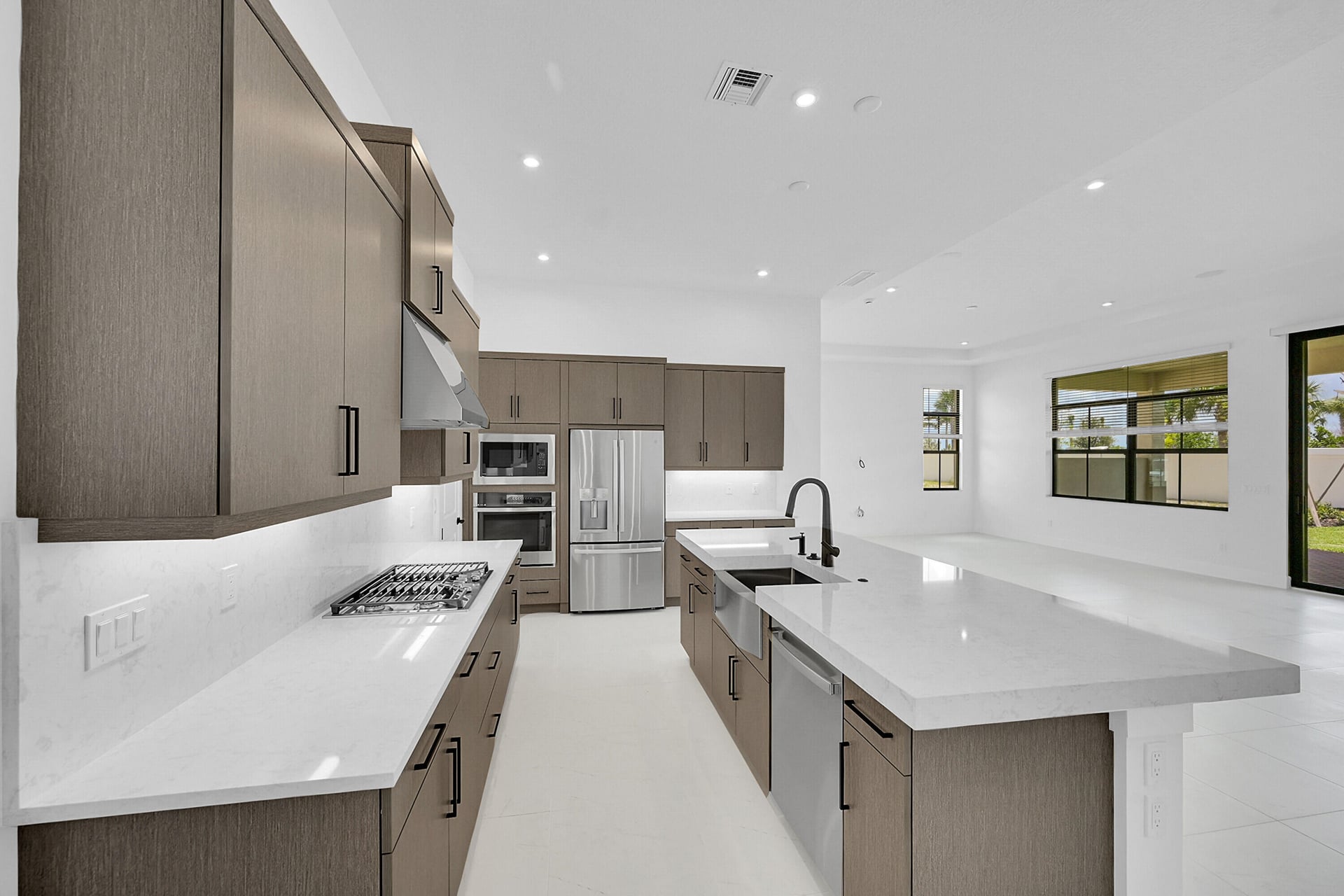 Avenir Residence photo 13