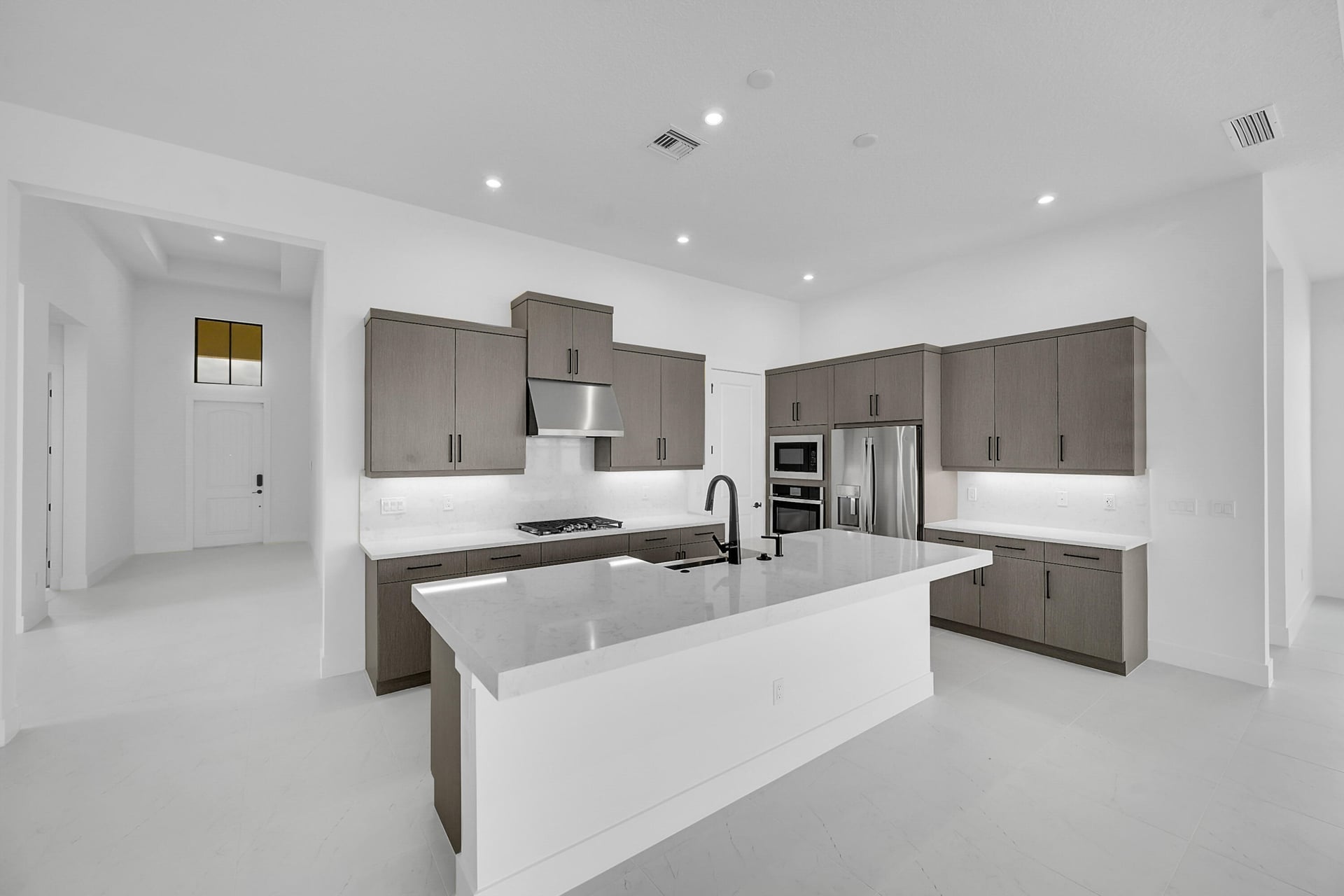 Avenir Residence photo 14