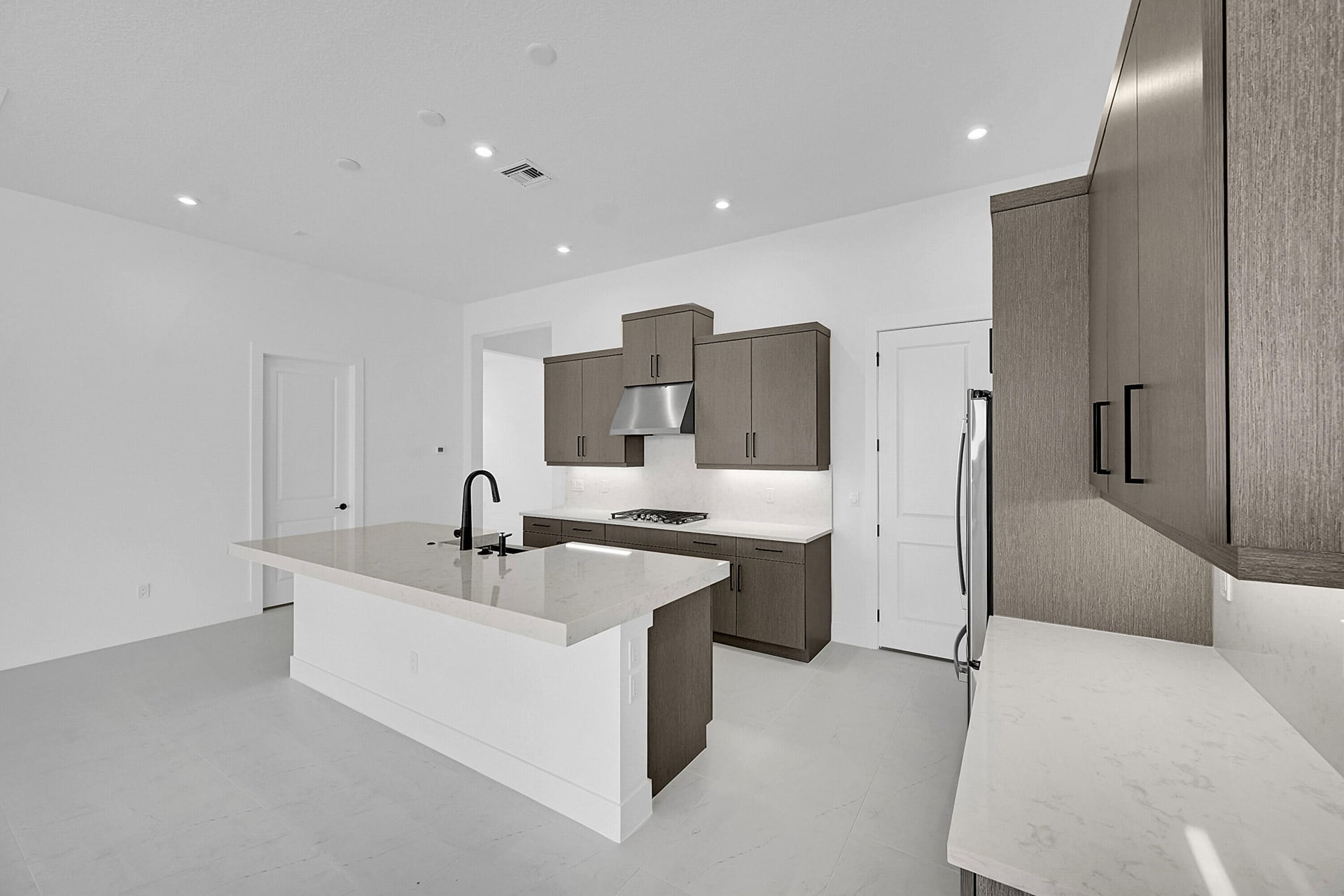 Avenir Residence photo 15