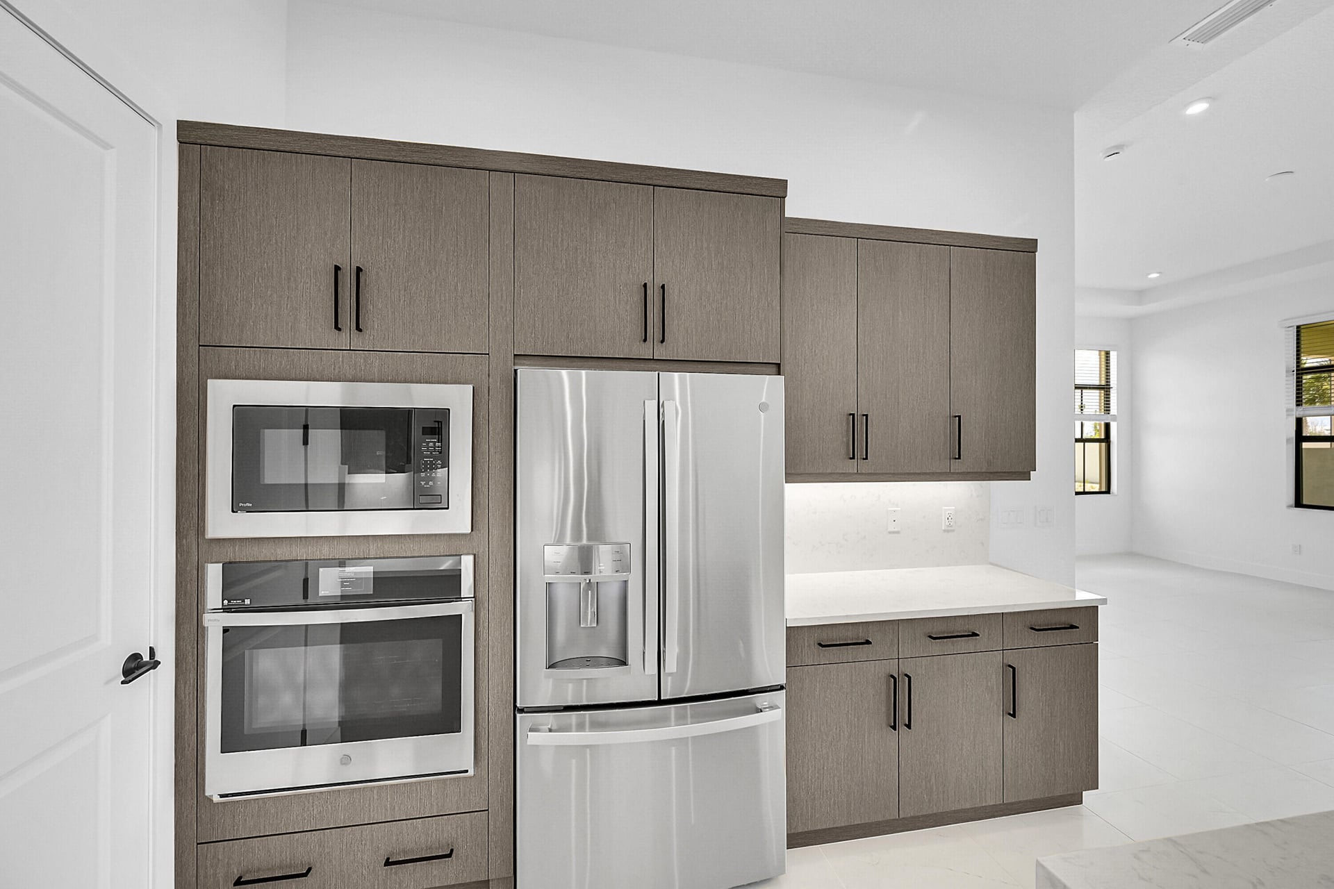 Avenir Residence photo 16
